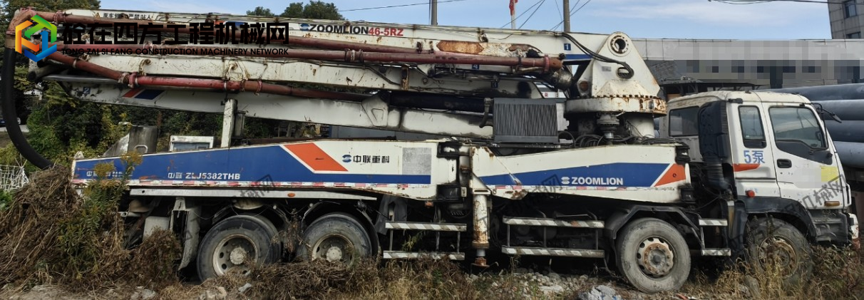 https://images.tongzsf.com/tong/truck_machine/20251204/169313b4c880b2.png