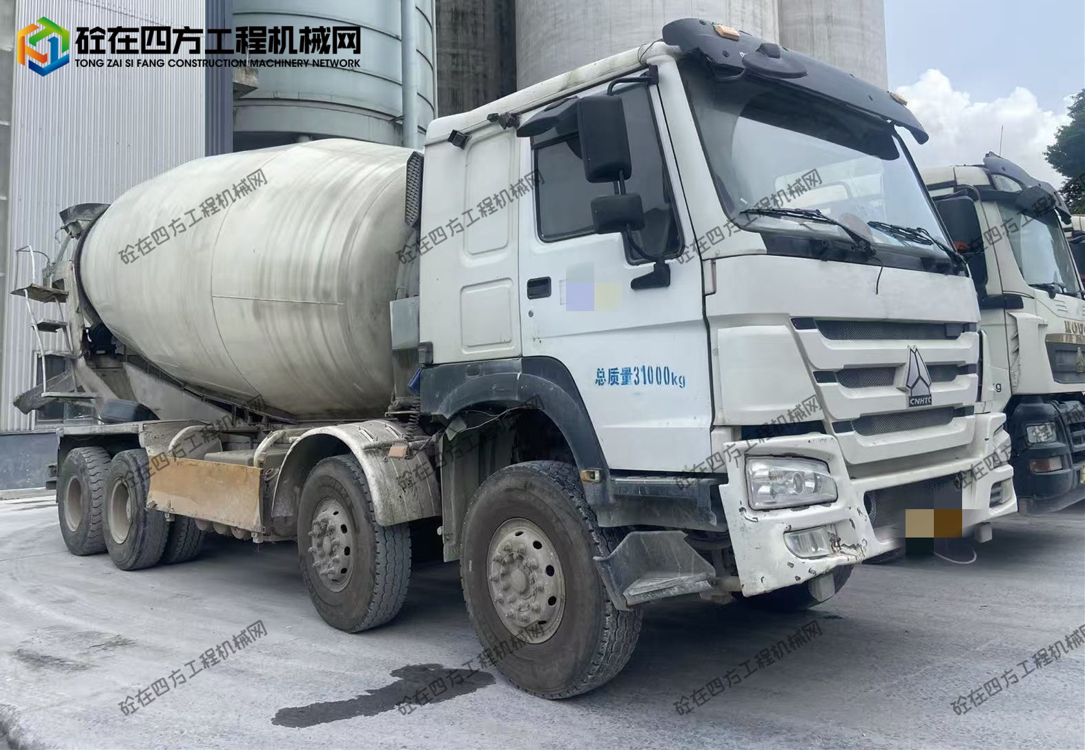 https://images.tongzsf.com/tong/truck_machine/20251204/1693142995de1f.jpg