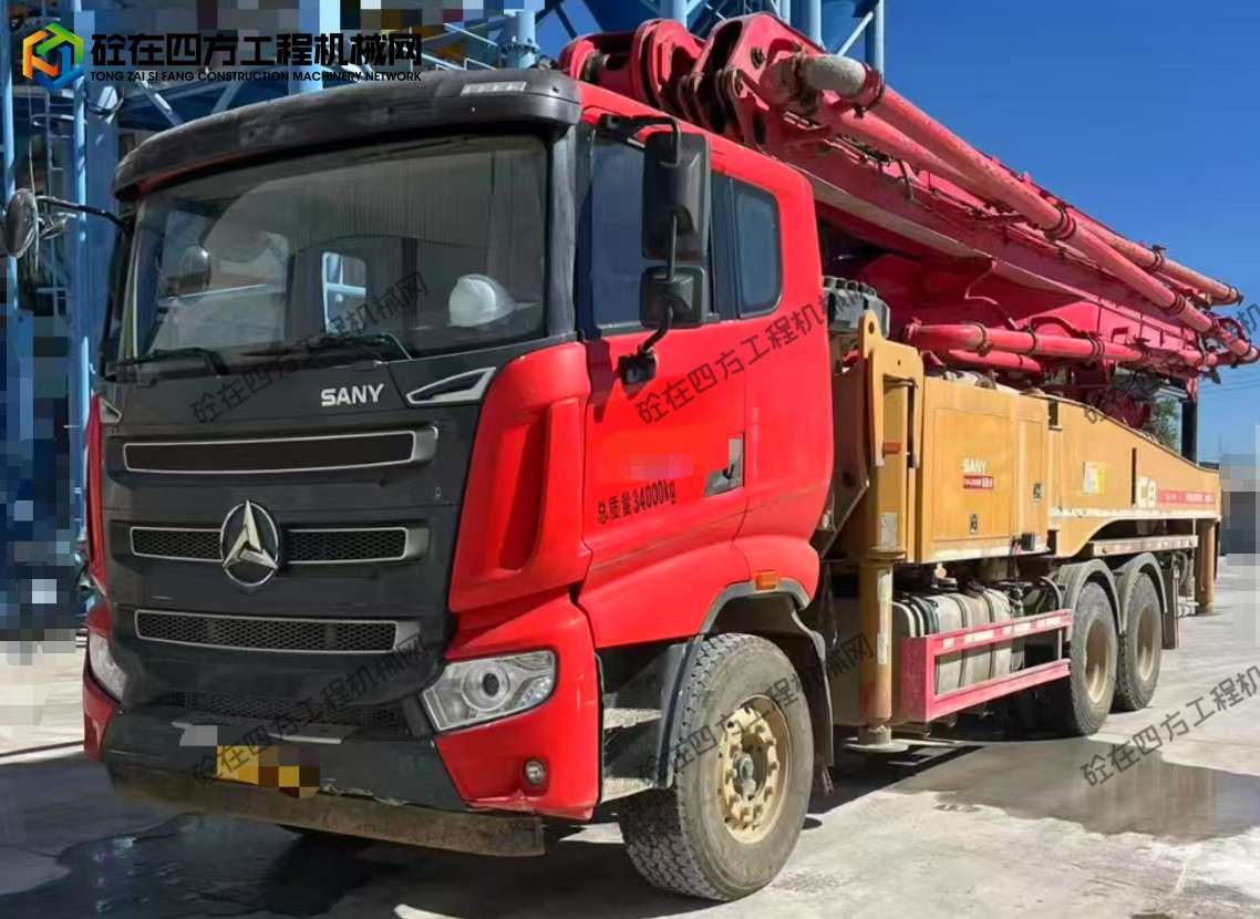 https://images.tongzsf.com/tong/truck_machine/20251204/1693143663a10d.png
