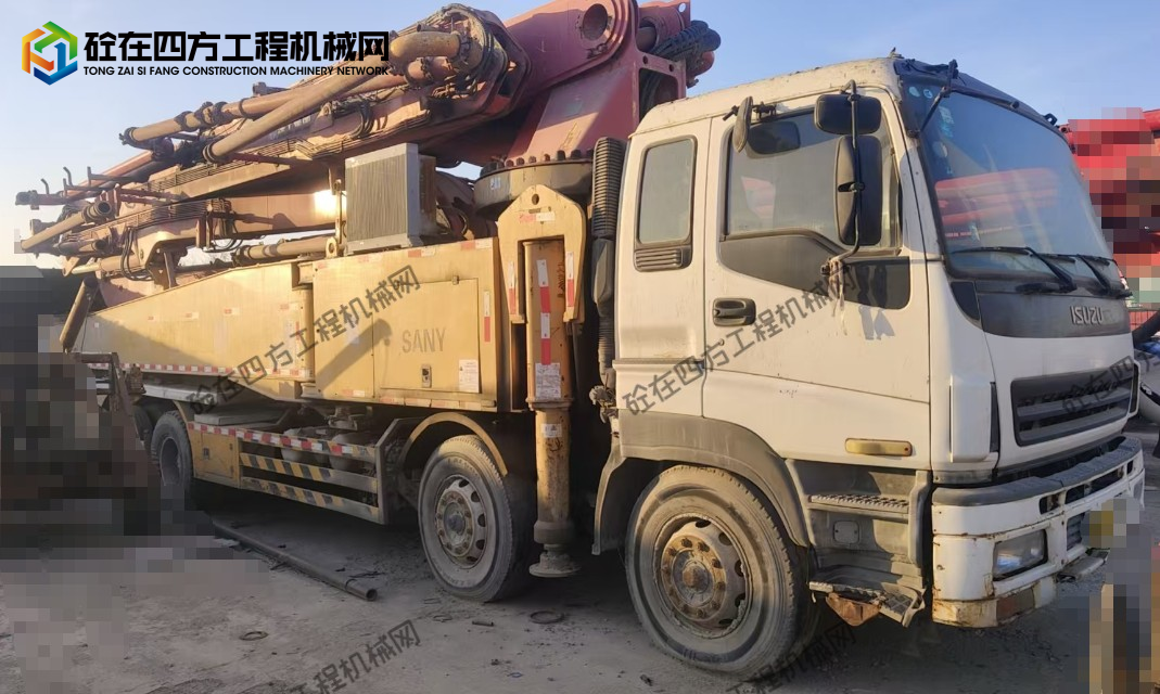 https://images.tongzsf.com/tong/truck_machine/20251204/1693145da82ab4.png