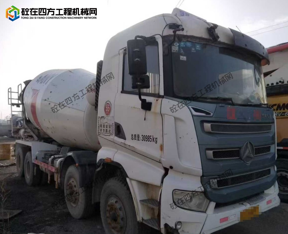https://images.tongzsf.com/tong/truck_machine/20251204/16931482c46bca.png
