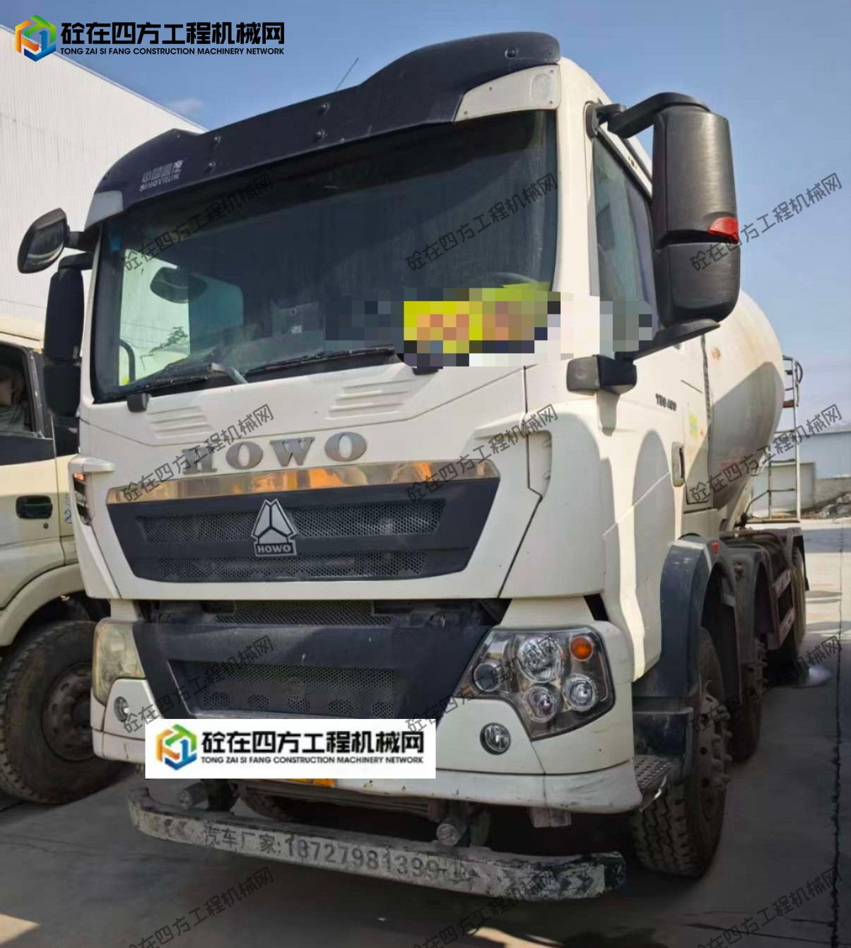 https://images.tongzsf.com/tong/truck_machine/20251204/1693187827fa39.jpg