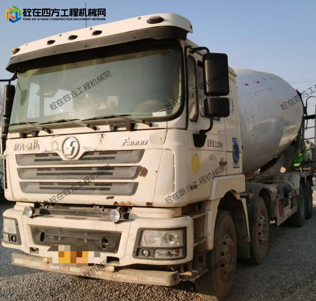 https://images.tongzsf.com/tong/truck_machine/20251205/16932114b91211.jpg