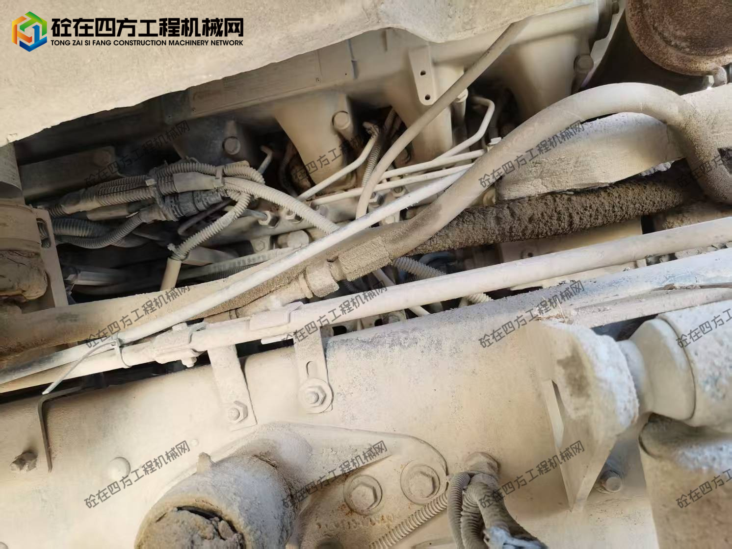 https://images.tongzsf.com/tong/truck_machine/20251205/16932115dac781.jpg