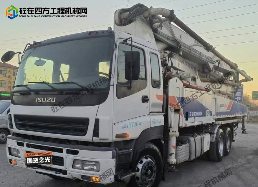 https://images.tongzsf.com/tong/truck_machine/20251205/16932304205215.jpg