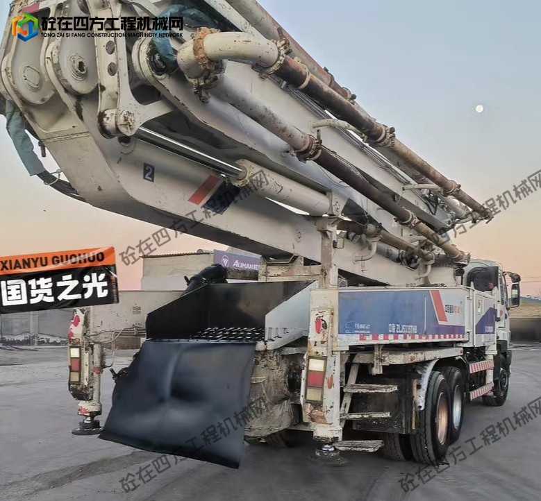 https://images.tongzsf.com/tong/truck_machine/20251205/169323042d33c0.jpg