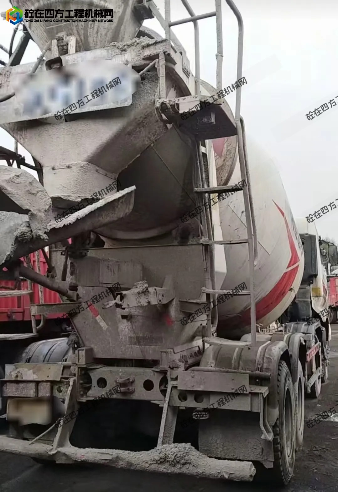 https://images.tongzsf.com/tong/truck_machine/20251205/16932392aaab74.png