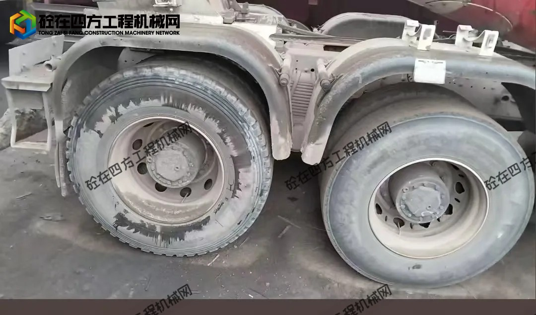 https://images.tongzsf.com/tong/truck_machine/20251205/1693239314c108.png
