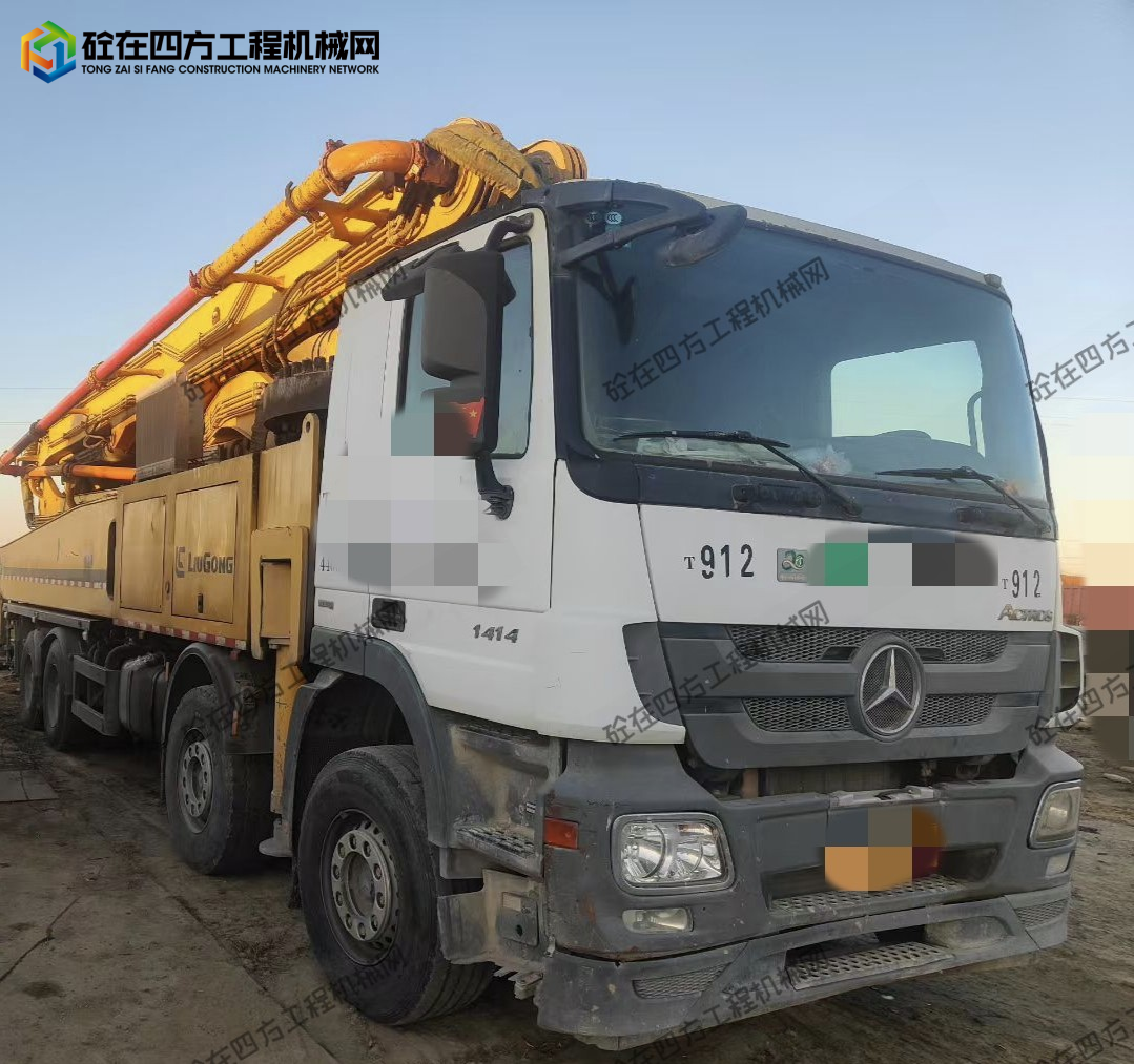 https://images.tongzsf.com/tong/truck_machine/20251205/169324436e229f.jpg