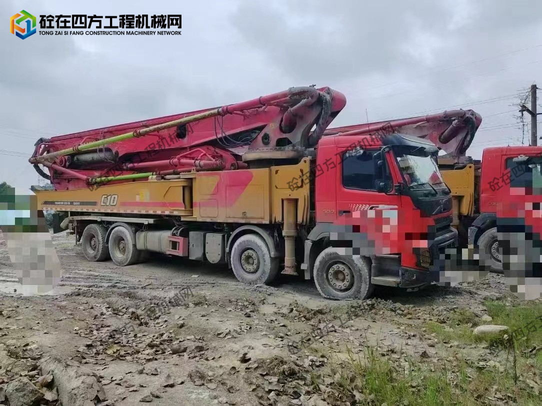 https://images.tongzsf.com/tong/truck_machine/20251205/169325196ce1b9.jpg