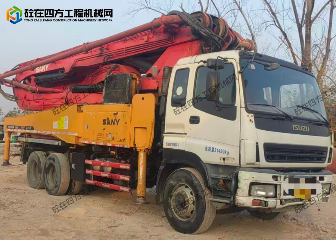https://images.tongzsf.com/tong/truck_machine/20251205/1693257ae5b926.jpg