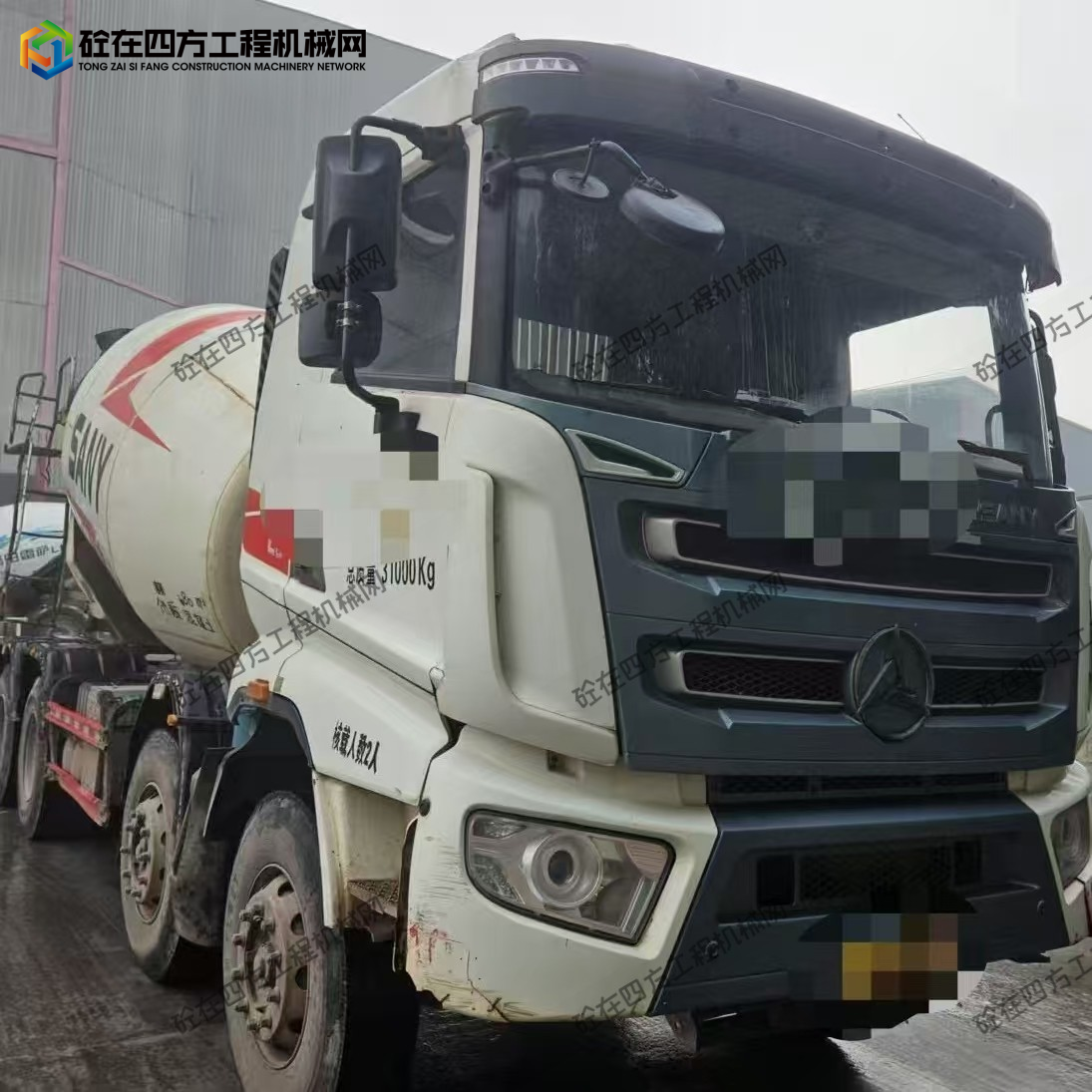 https://images.tongzsf.com/tong/truck_machine/20251205/169325942034b1.jpg