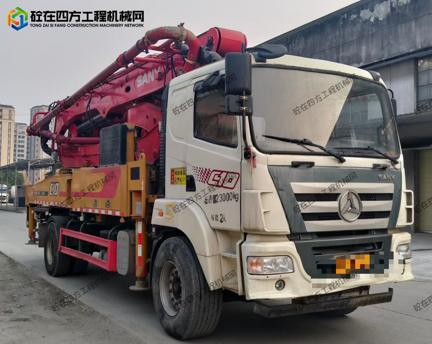 https://images.tongzsf.com/tong/truck_machine/20251205/169327b0262c90.jpg