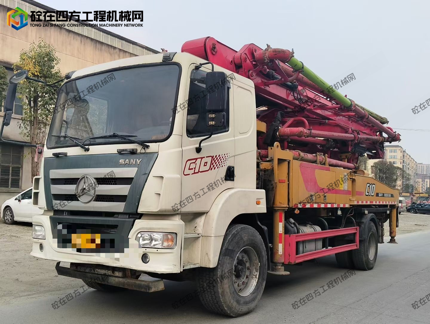 https://images.tongzsf.com/tong/truck_machine/20251205/169327b05382df.jpg