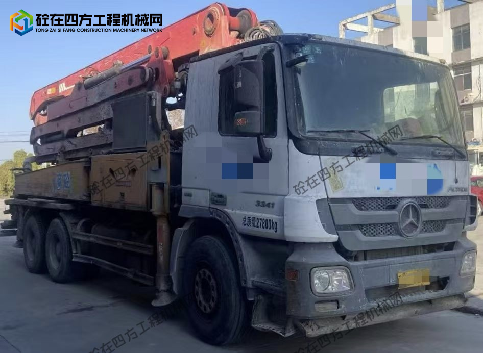 https://images.tongzsf.com/tong/truck_machine/20251205/1693280d8c656b.jpg