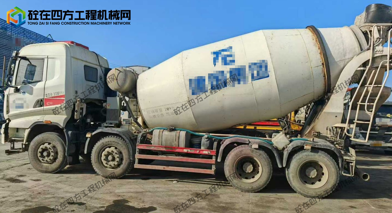 https://images.tongzsf.com/tong/truck_machine/20251205/169328ff78bc13.png