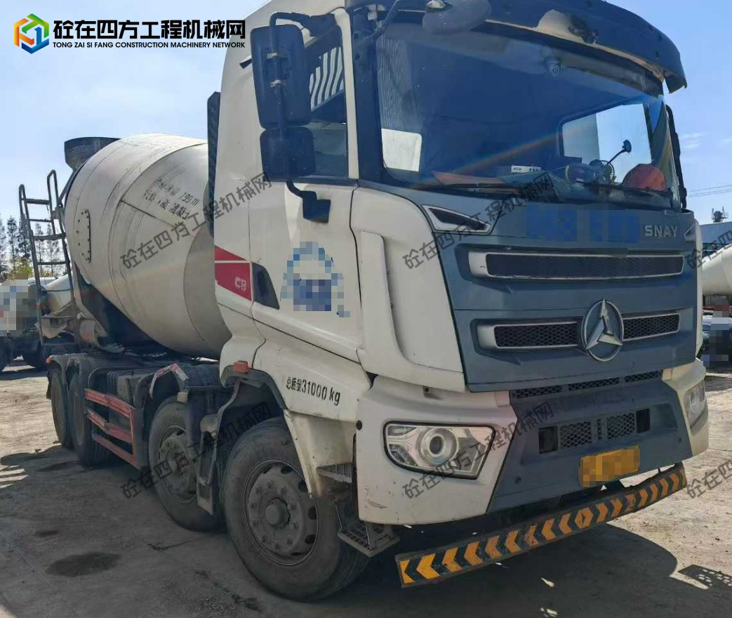 https://images.tongzsf.com/tong/truck_machine/20251205/169328ffe8911e.png
