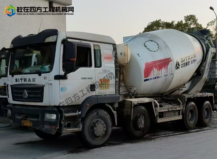 https://images.tongzsf.com/tong/truck_machine/20251205/1693291b61e590.png