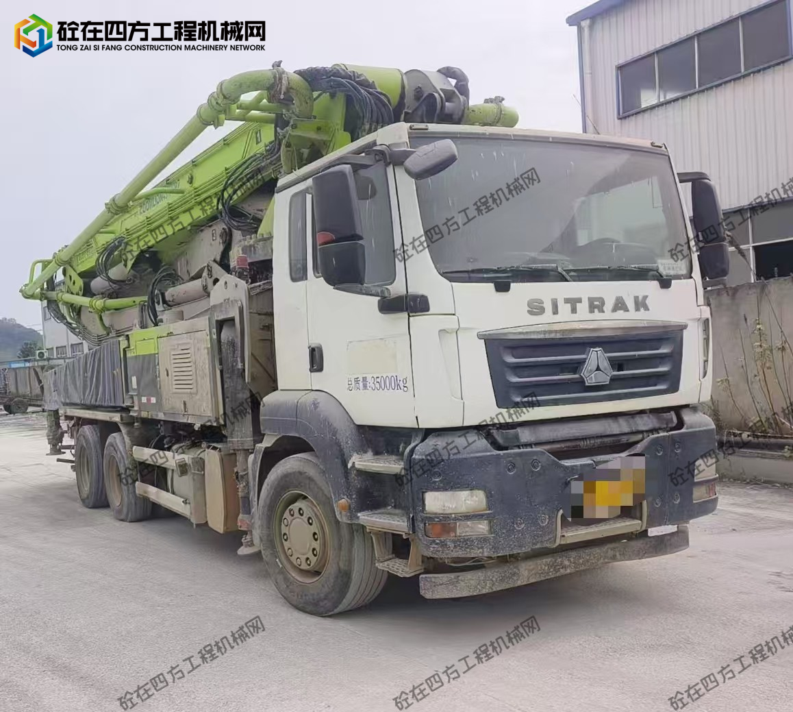 https://images.tongzsf.com/tong/truck_machine/20251205/16932995842e26.jpg