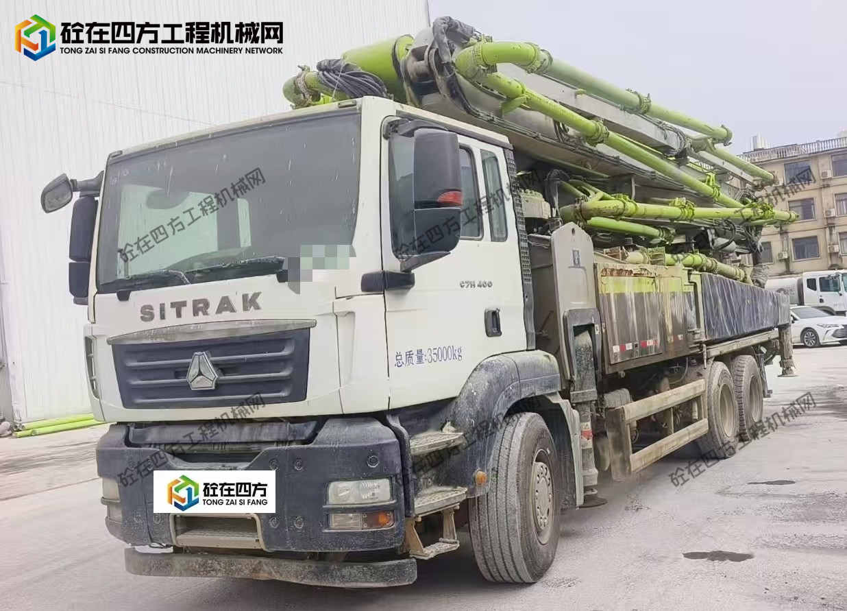 https://images.tongzsf.com/tong/truck_machine/20251205/169329967c5252.jpg