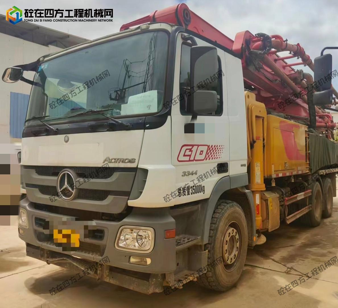 https://images.tongzsf.com/tong/truck_machine/20251205/169329bad18b31.jpg