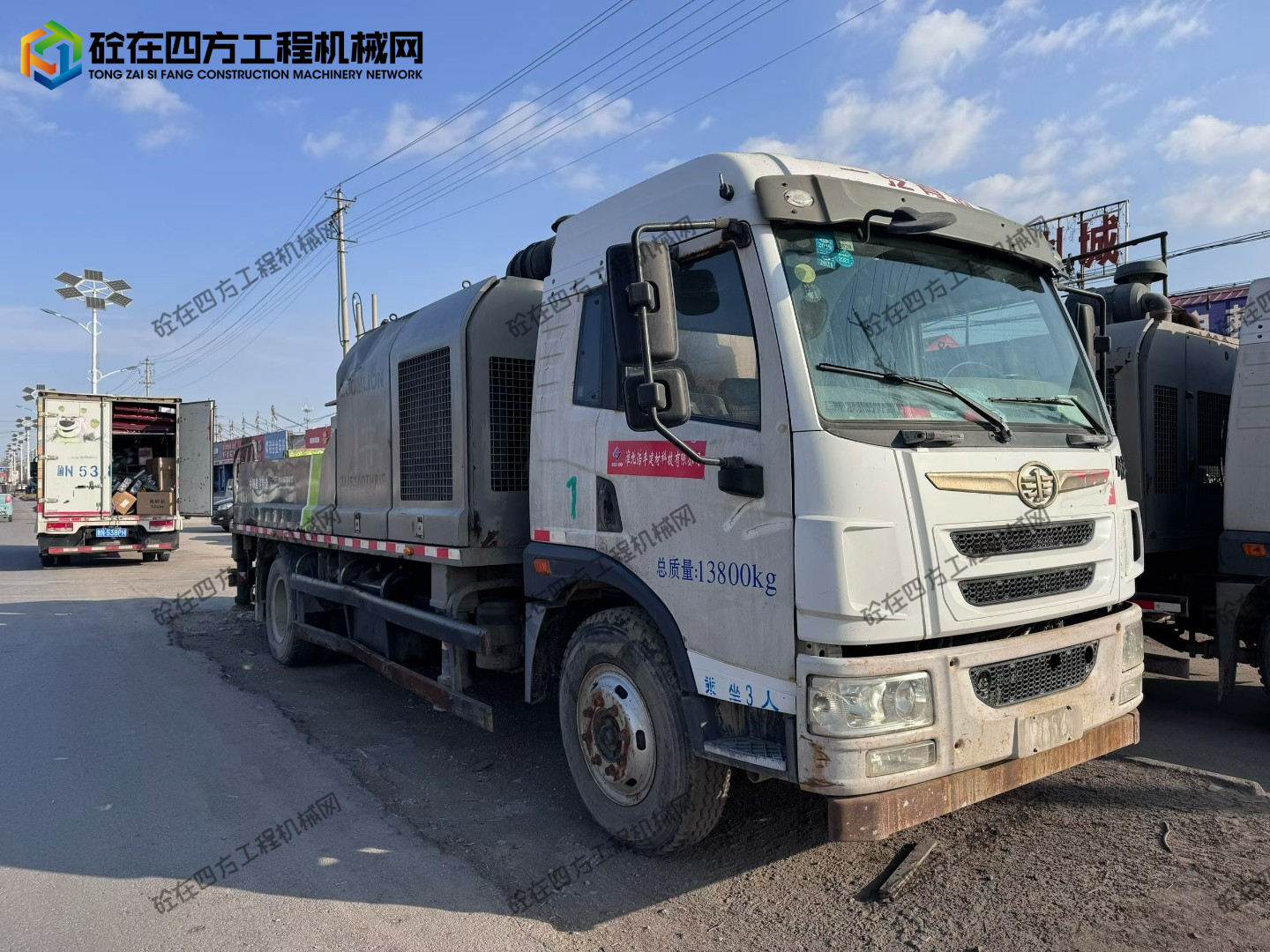 https://images.tongzsf.com/tong/truck_machine/20251205/16932a00223874.jpg