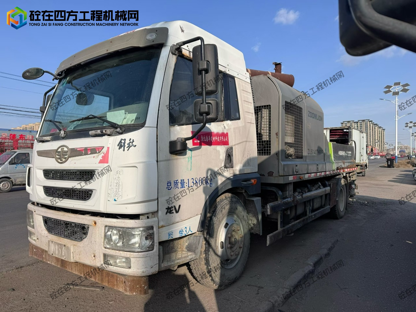 https://images.tongzsf.com/tong/truck_machine/20251205/16932a0061296c.jpg
