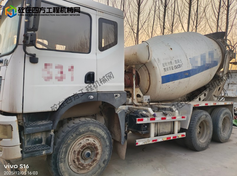 https://images.tongzsf.com/tong/truck_machine/20251205/16932a071315c4.png