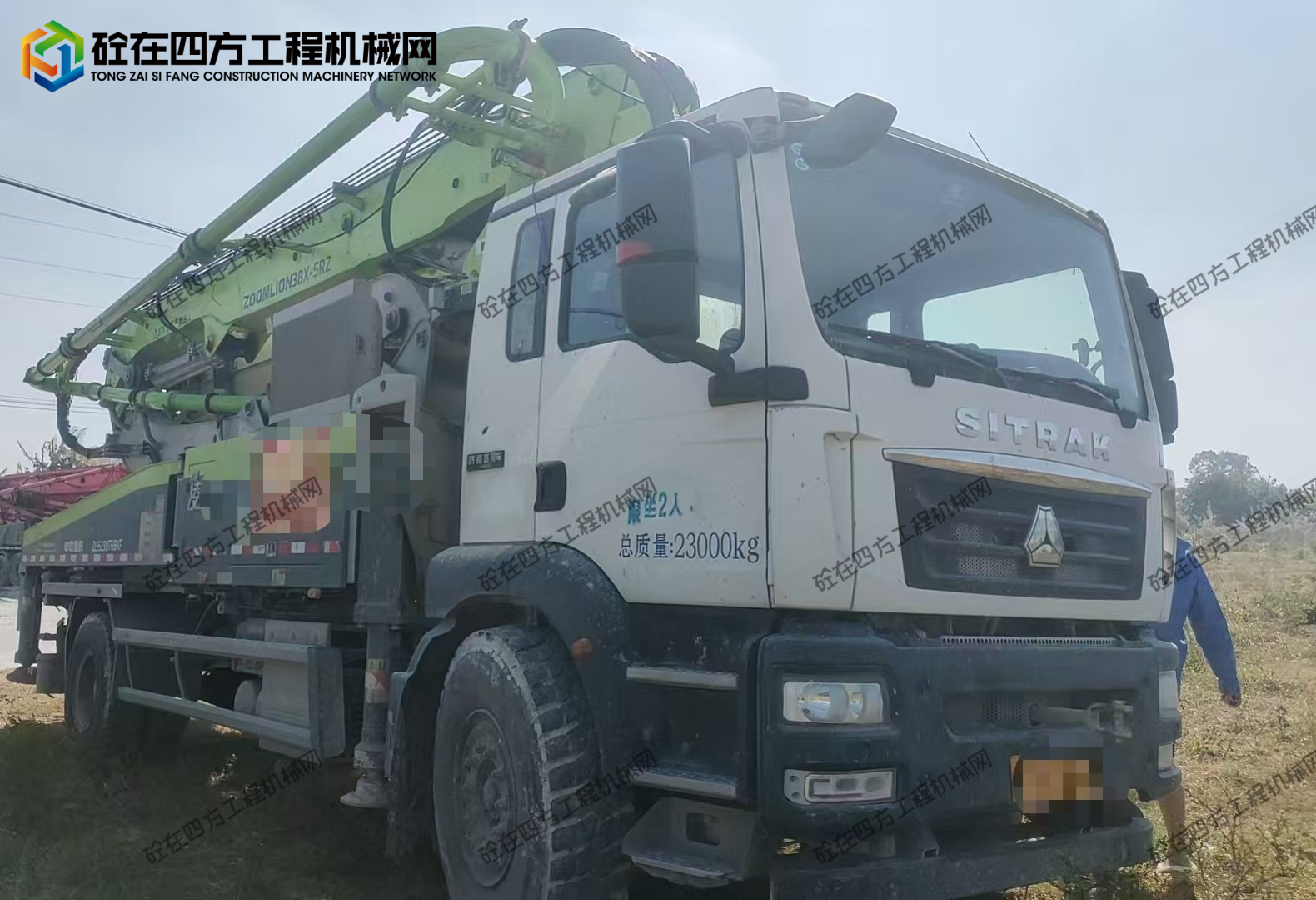 https://images.tongzsf.com/tong/truck_machine/20251205/16932a3bf7bdd9.jpg