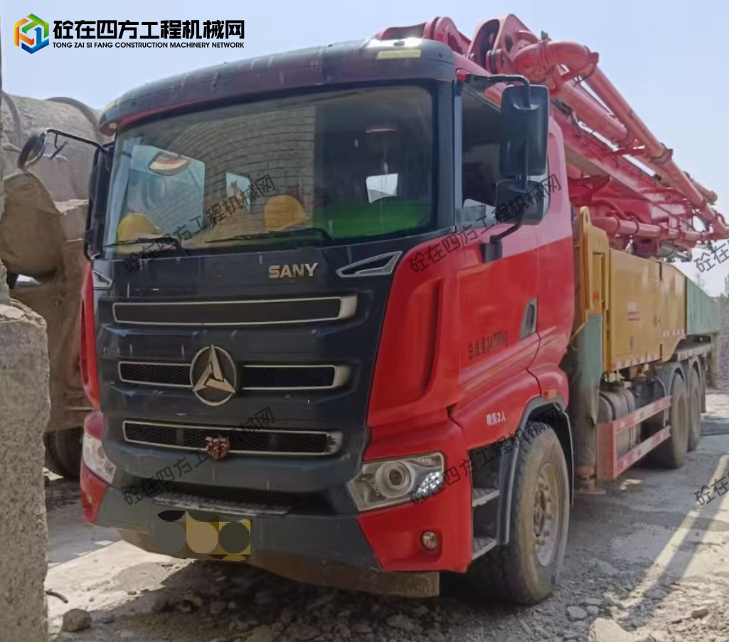 https://images.tongzsf.com/tong/truck_machine/20251206/169339ac1bba99.jpg