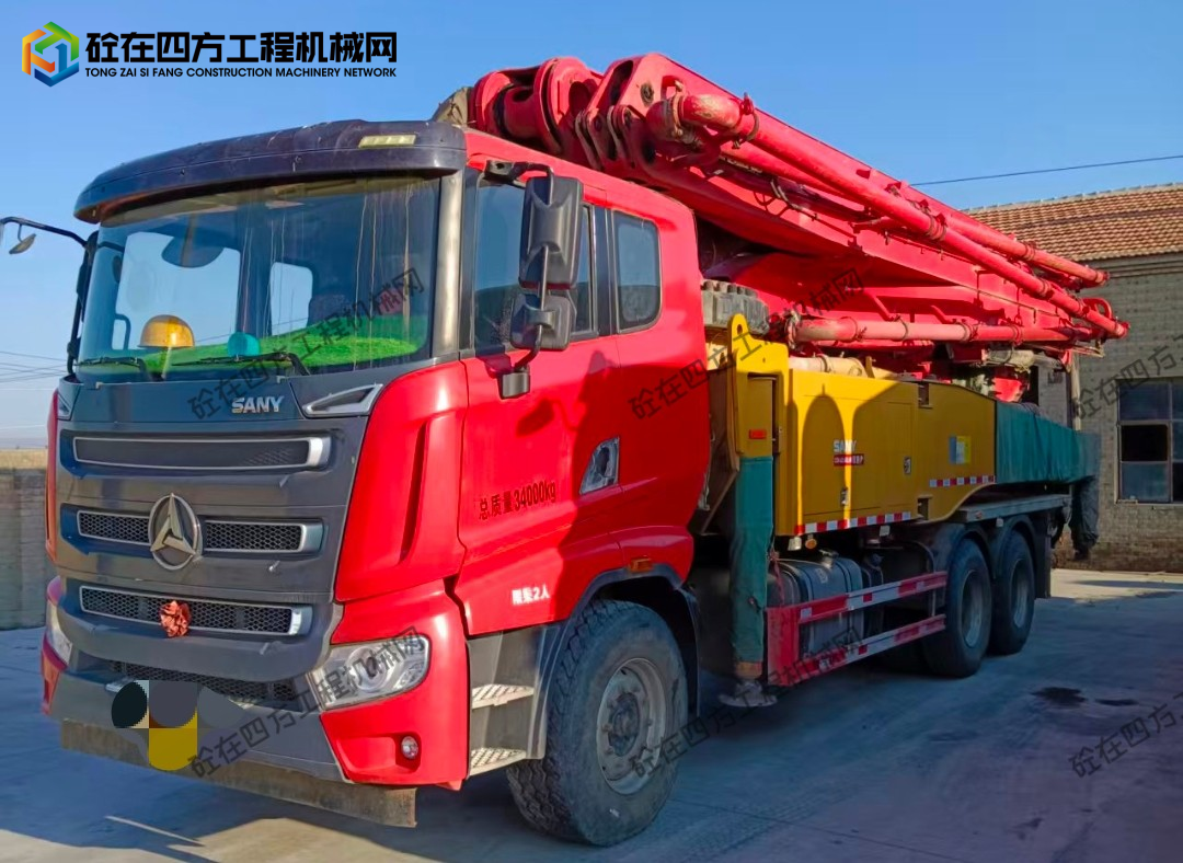 https://images.tongzsf.com/tong/truck_machine/20251206/169339ac4c809e.jpg