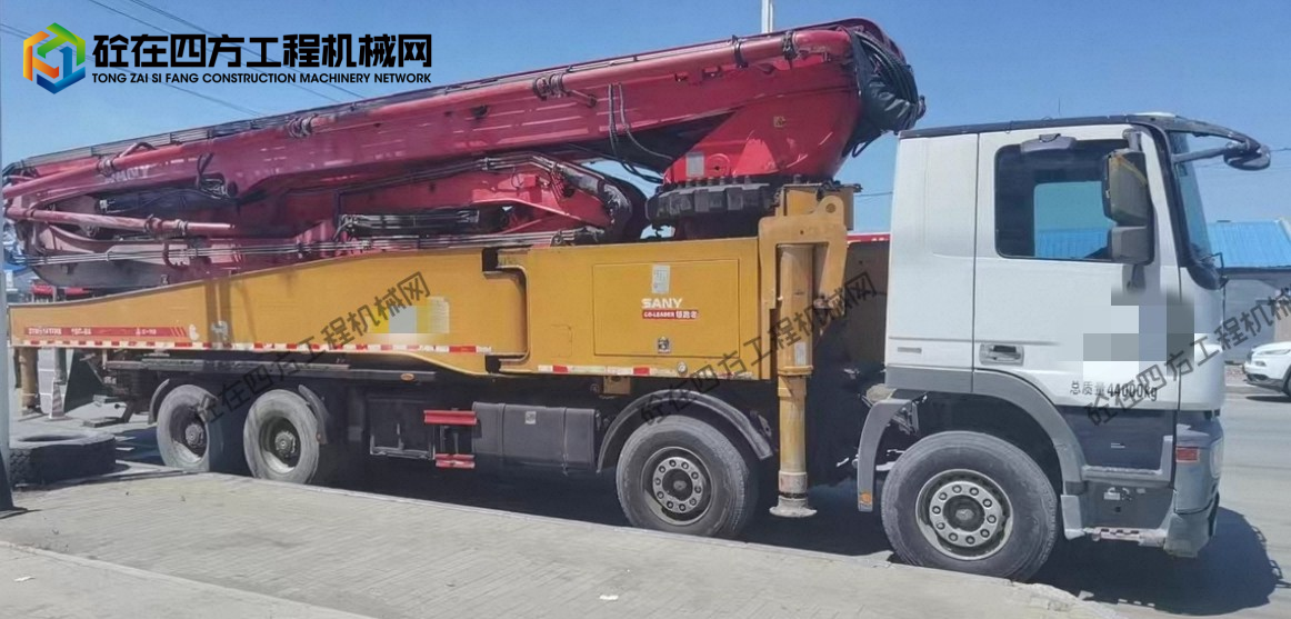 https://images.tongzsf.com/tong/truck_machine/20251206/16933abcea3d23.jpg