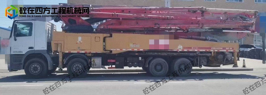 https://images.tongzsf.com/tong/truck_machine/20251206/16933abd01b69c.jpg