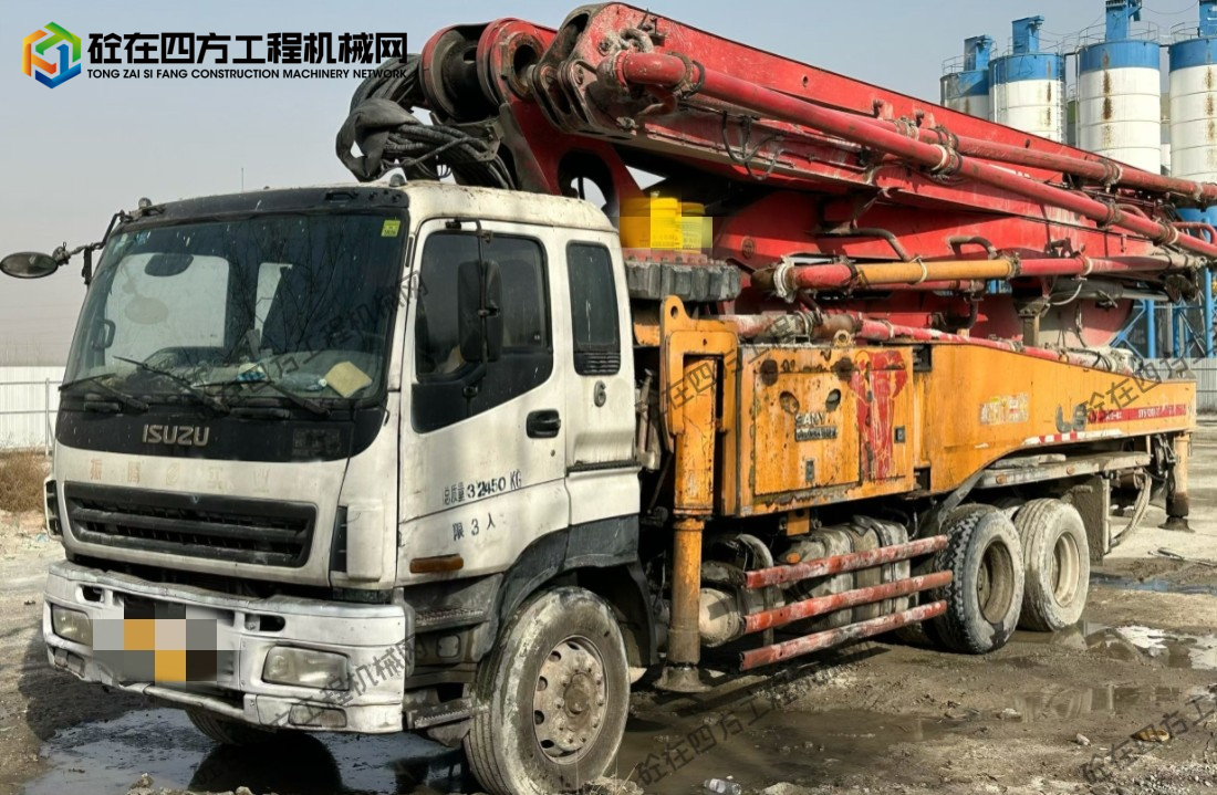 https://images.tongzsf.com/tong/truck_machine/20251206/16933afa590722.jpg