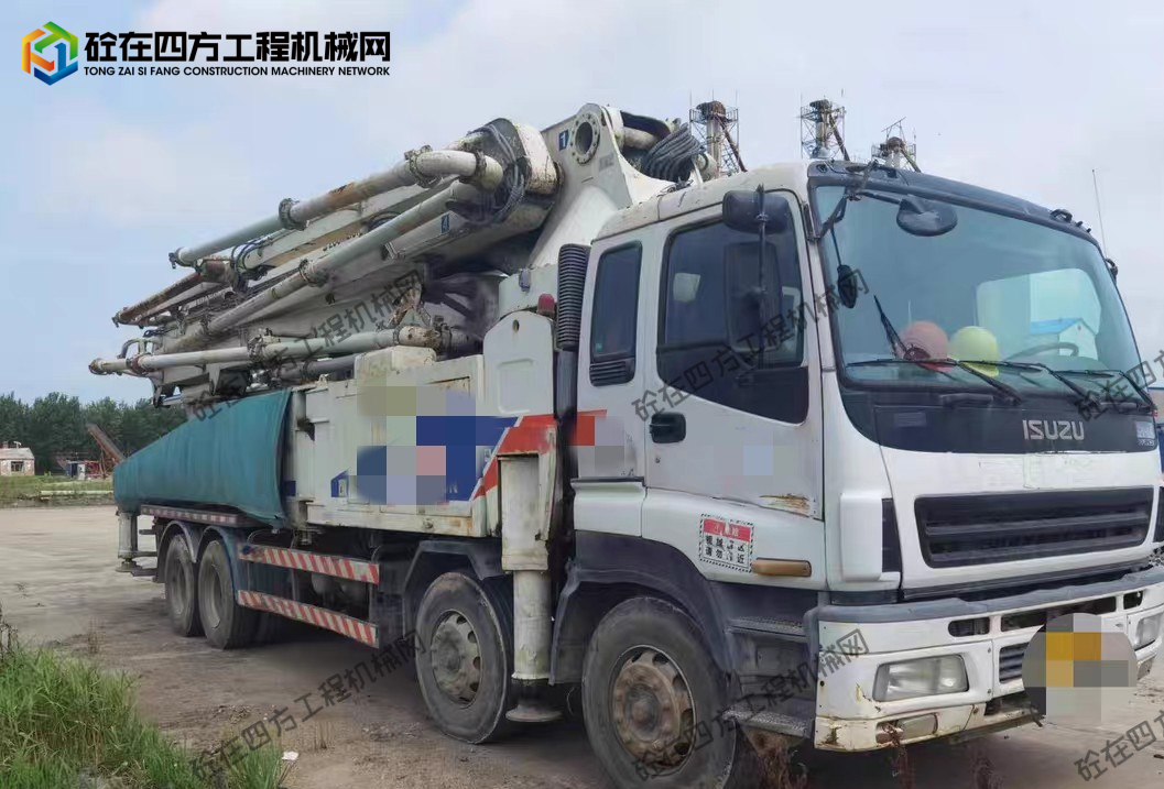 https://images.tongzsf.com/tong/truck_machine/20251206/16933c83f2e07f.jpg