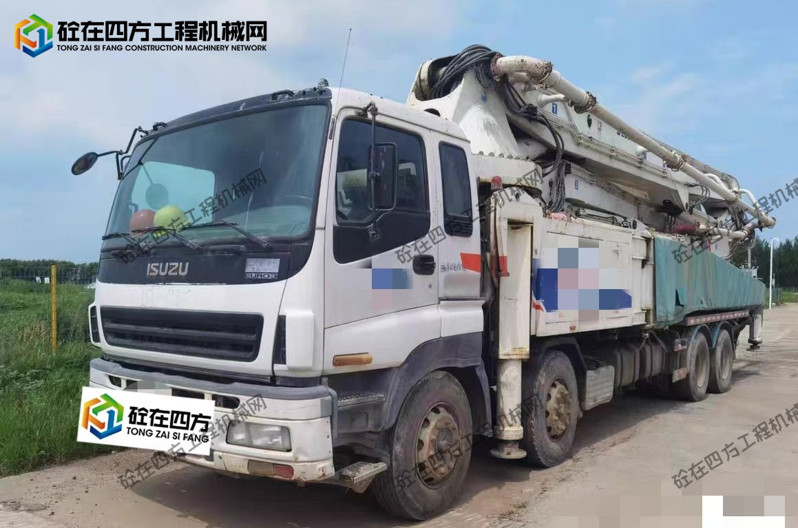 https://images.tongzsf.com/tong/truck_machine/20251206/16933c84261ee2.jpg