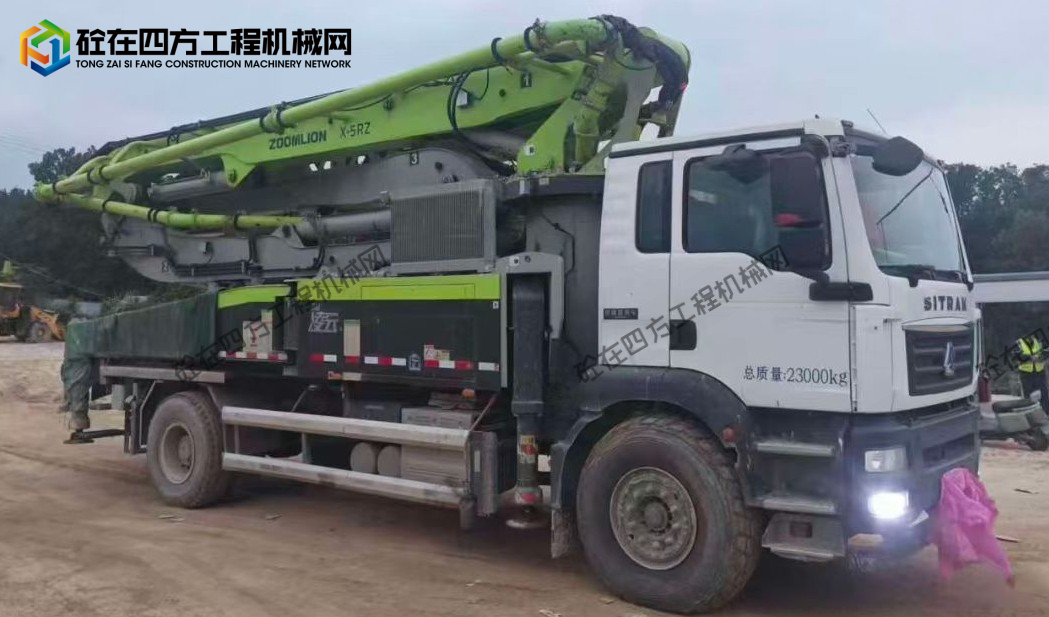 https://images.tongzsf.com/tong/truck_machine/20251206/16934047fa7680.jpg