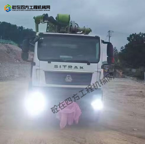 https://images.tongzsf.com/tong/truck_machine/20251206/16934048075785.jpg