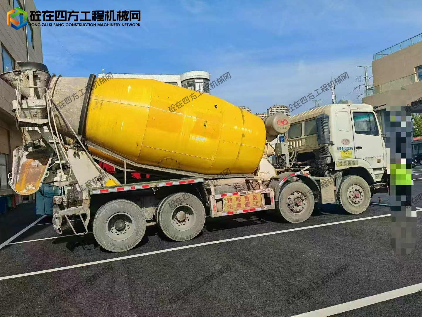 https://images.tongzsf.com/tong/truck_machine/20251206/1693413598ff11.jpg