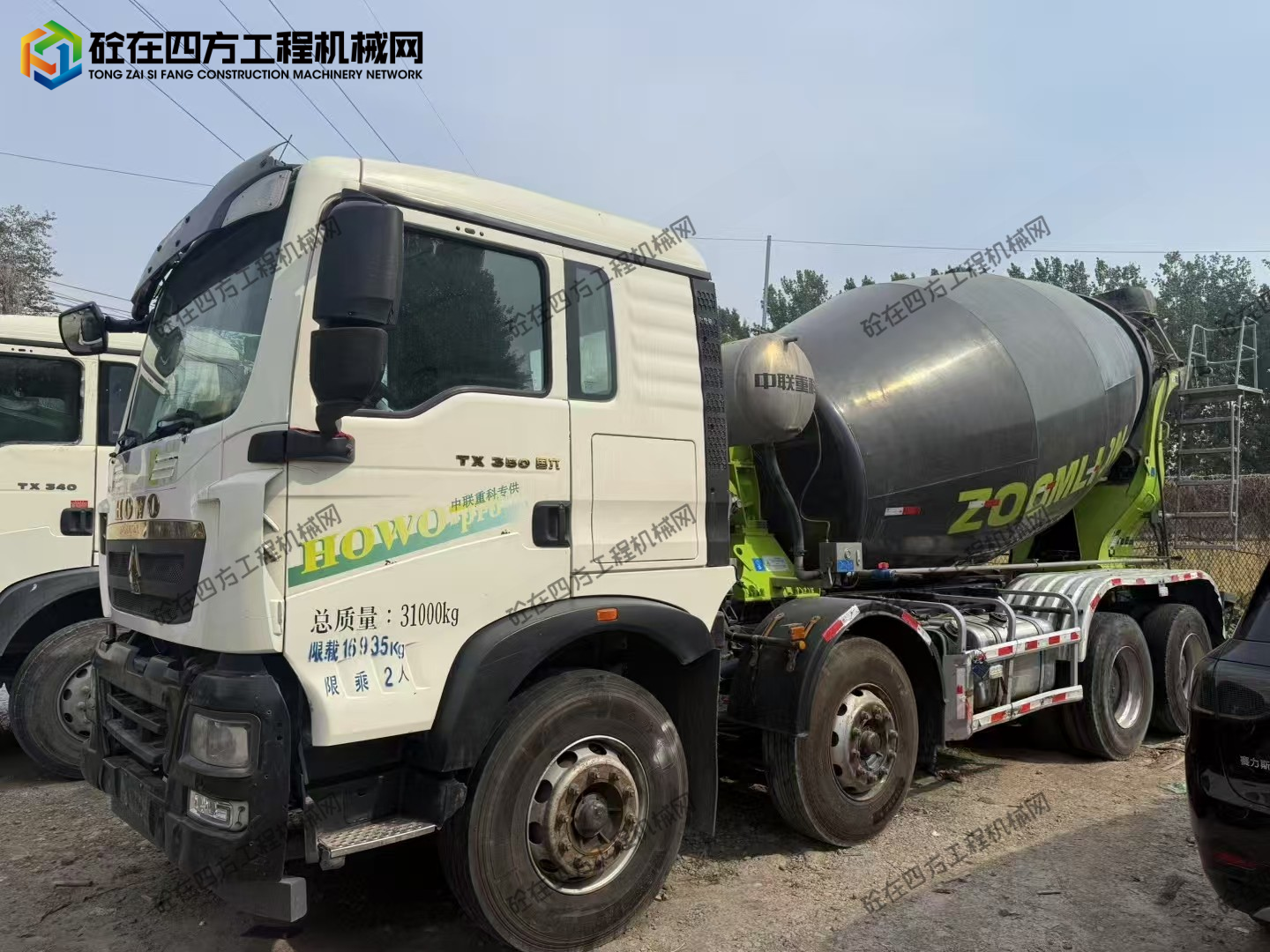 https://images.tongzsf.com/tong/truck_machine/20251206/169341441b4eaa.jpg