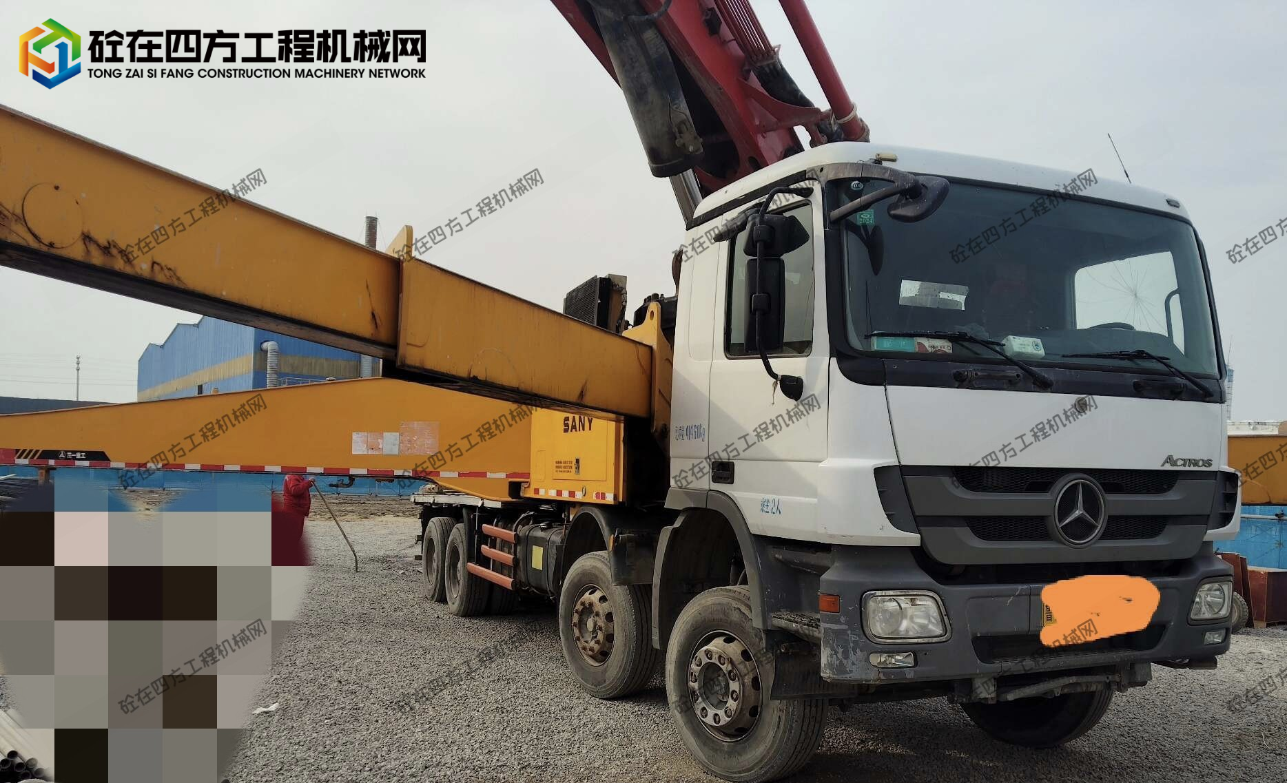 https://images.tongzsf.com/tong/truck_machine/20251206/169341a53c93bf.jpg