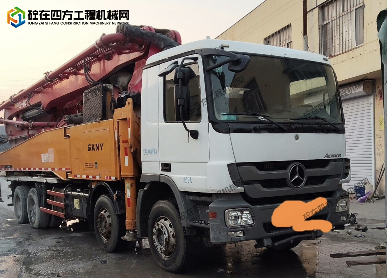 https://images.tongzsf.com/tong/truck_machine/20251206/169341a5d44d14.jpg