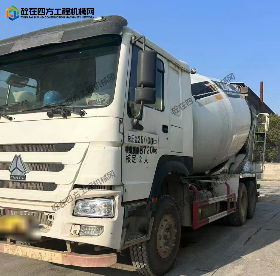 https://images.tongzsf.com/tong/truck_machine/20251206/1693450d434424.jpg
