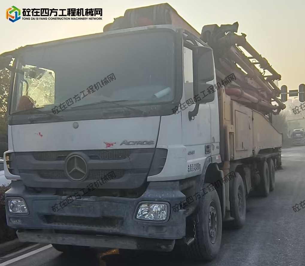 https://images.tongzsf.com/tong/truck_machine/20251207/16934e235a6eee.jpg