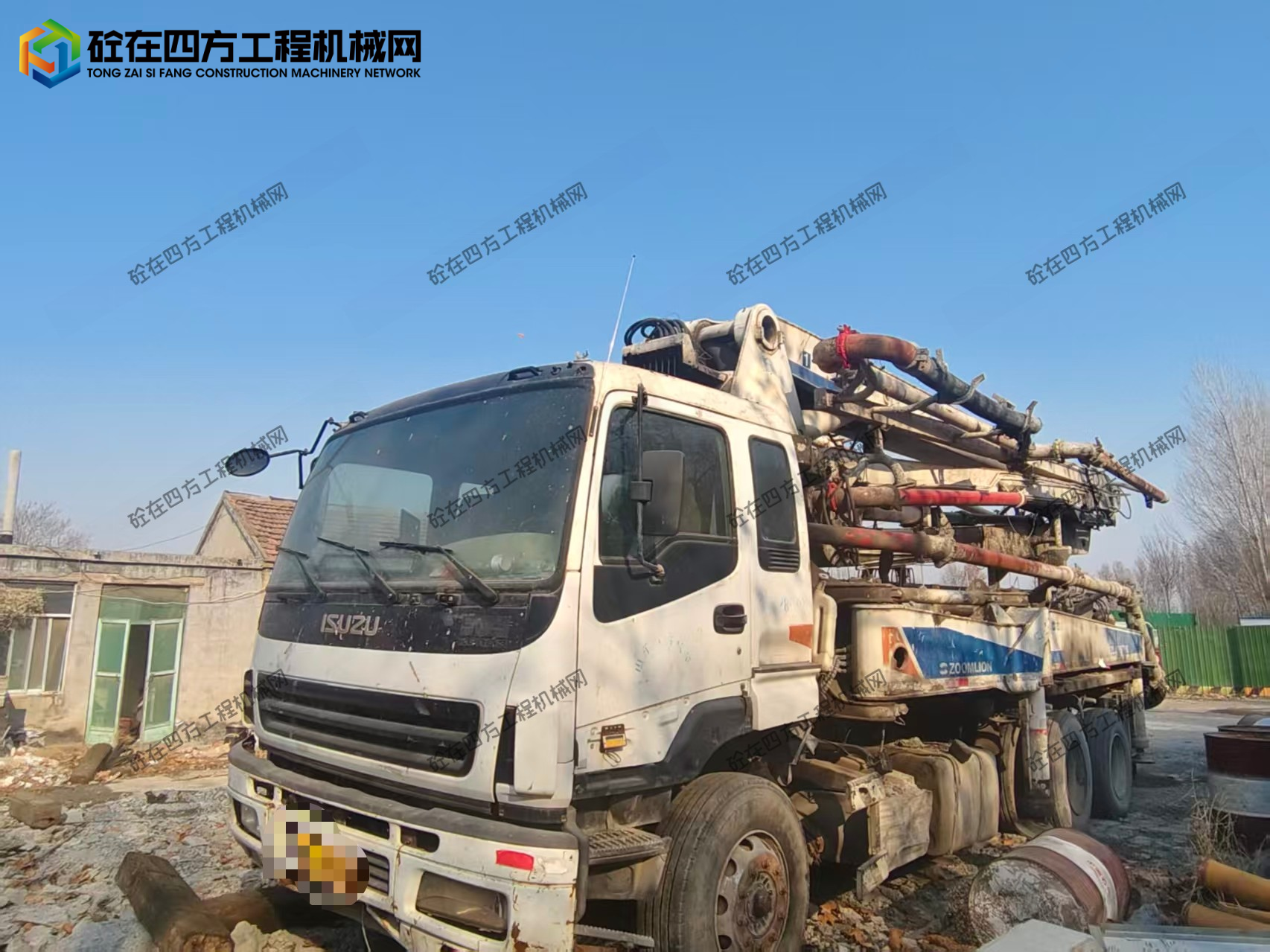 https://images.tongzsf.com/tong/truck_machine/20251207/169350429a8c92.jpg
