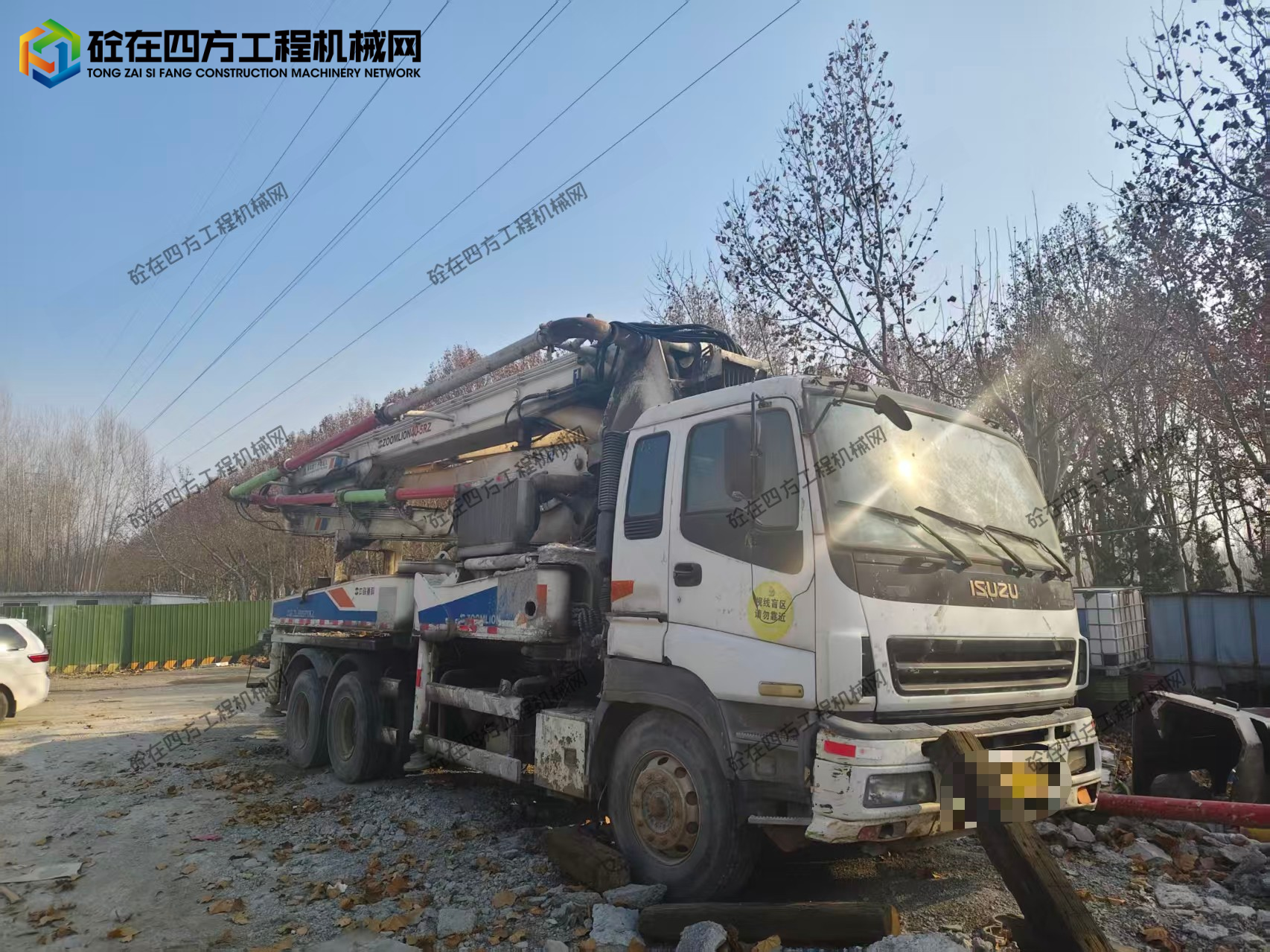 https://images.tongzsf.com/tong/truck_machine/20251207/16935042d0382f.jpg