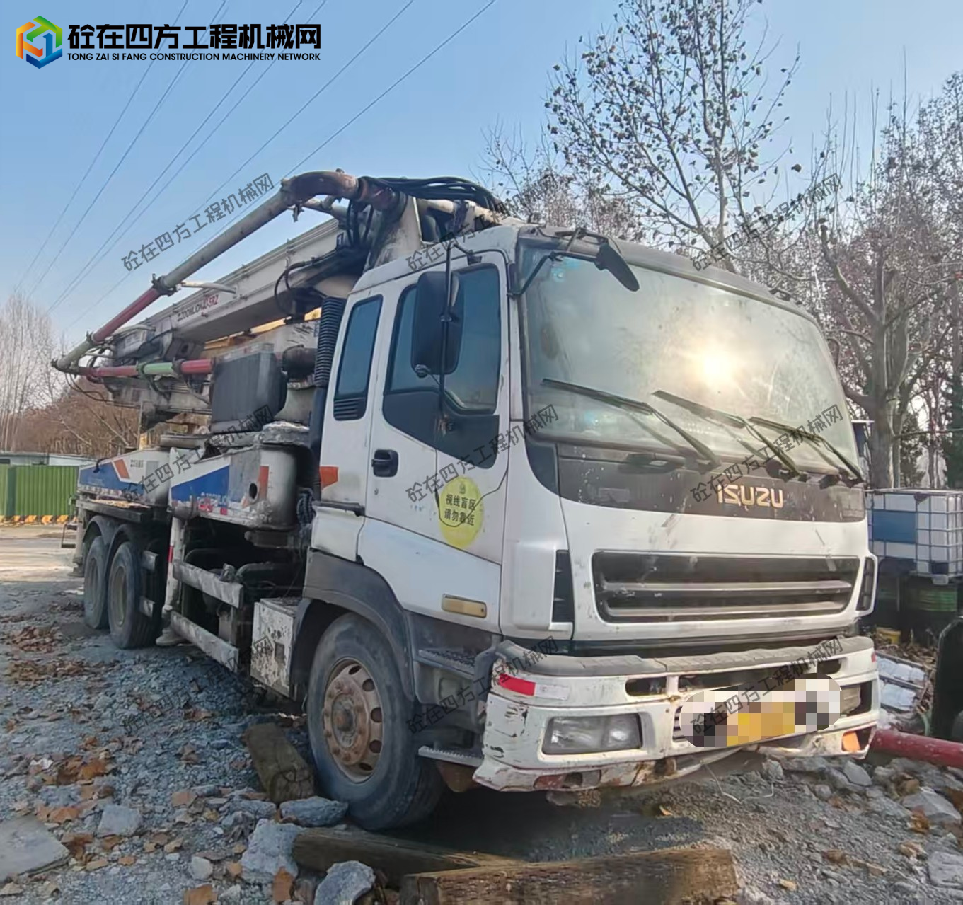 https://images.tongzsf.com/tong/truck_machine/20251207/169350431be699.jpg