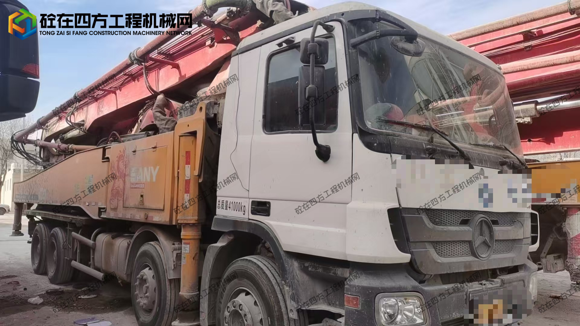 https://images.tongzsf.com/tong/truck_machine/20251207/1693505b42eae3.jpg
