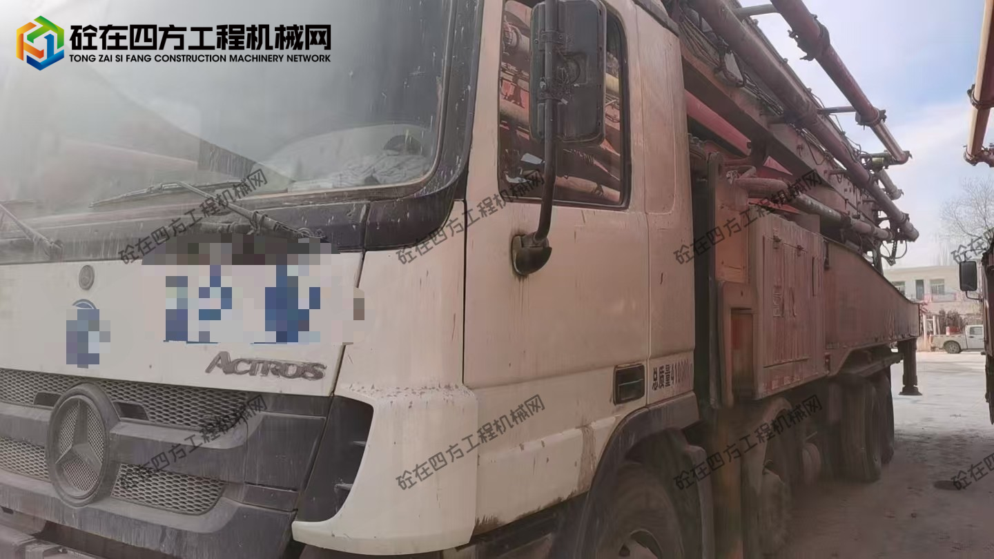 https://images.tongzsf.com/tong/truck_machine/20251207/1693505b84145e.jpg
