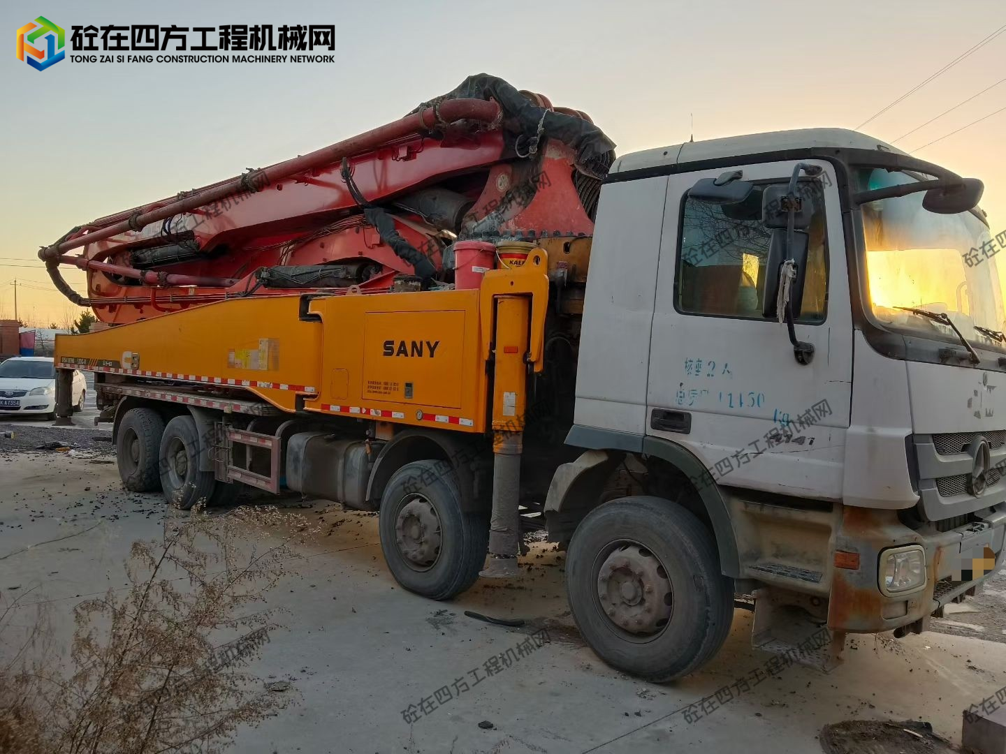 https://images.tongzsf.com/tong/truck_machine/20251207/1693507067bd4e.jpg